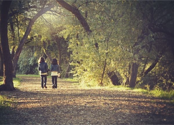 Instituto Ilan Maternal Preescolar  02